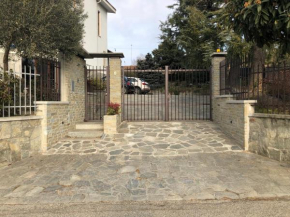 Villa Ciocca